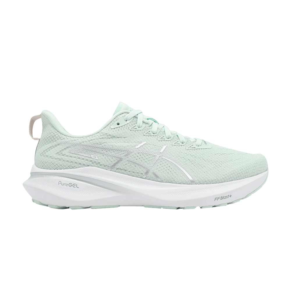 Кроссовки ASICS GT 2000 13 'Pure Aqua'