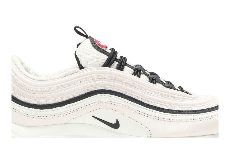 wmns-air-max-97-light-soft-pink-921733-603_01