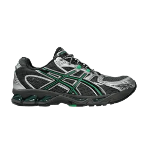 asics-gel-nimbus-10-1-obsidian-grey-green-basil-1203a543-022-300x300