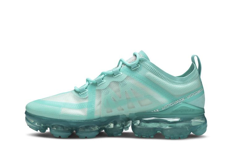 wmns-air-vapormax-2019-teal-tint-ci9903-300_02