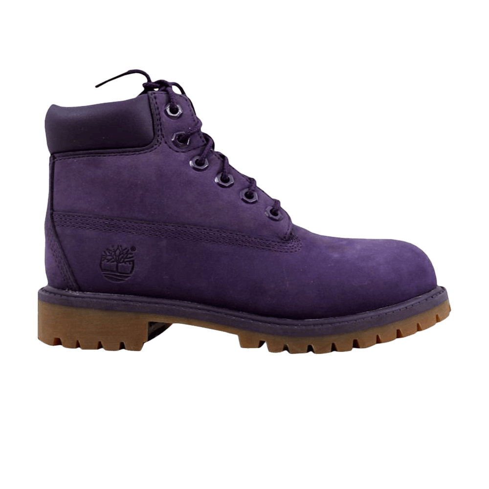 6-inch-premium-junior-purple-tb0a14uc