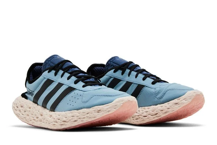 Krossovki-Adidas-Zponge-Tactile-Blue-7