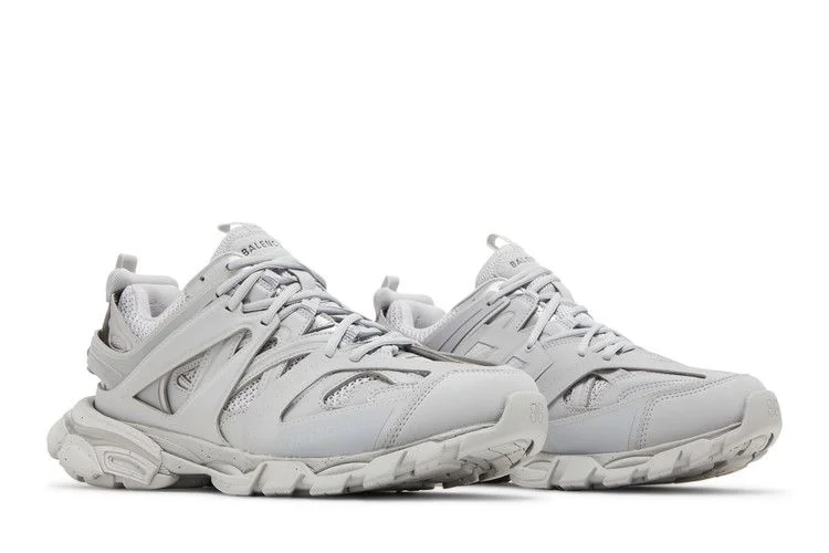 Krossovki-Balenciaga-Track-Sneaker-Medium-Grey-7