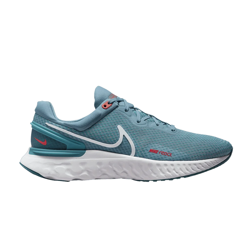 Krossovki-Nike-React-Miler-3-Cerulean