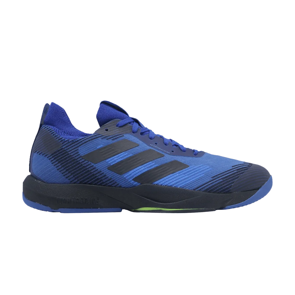 Krossovki-Adidas-Rapidmove-ADV-Lucid-Blue-Legend-Ink