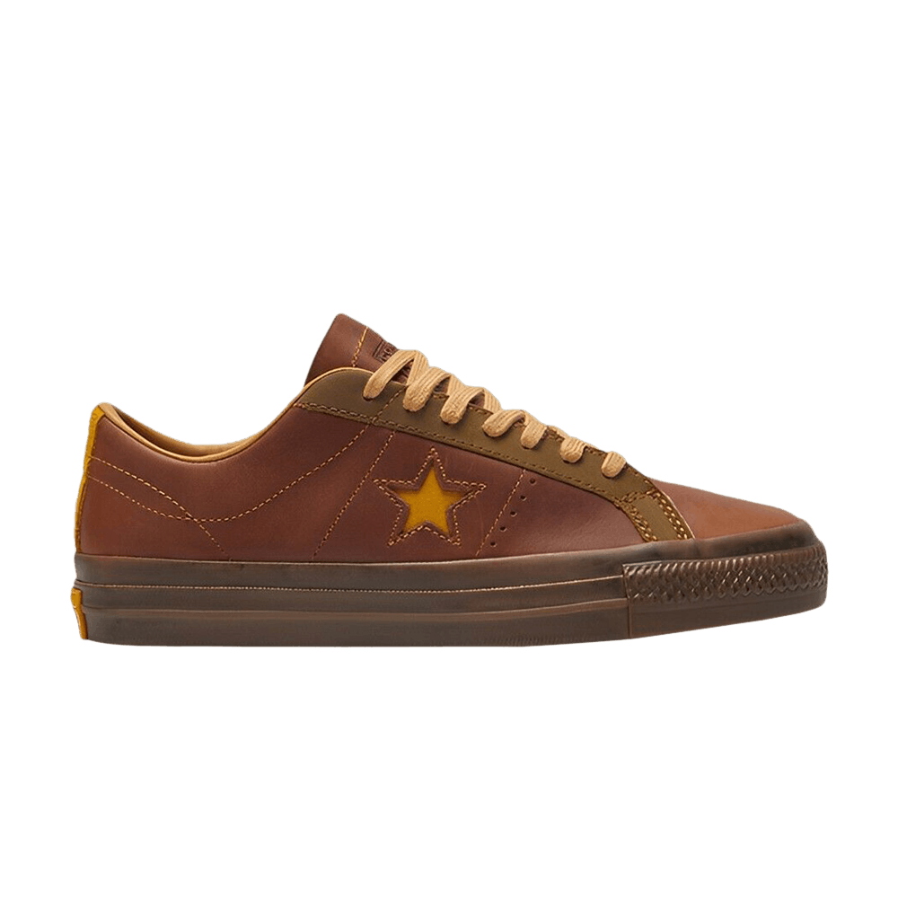 one-star-pro-low-mid-autumn-festival-brown-a07088c