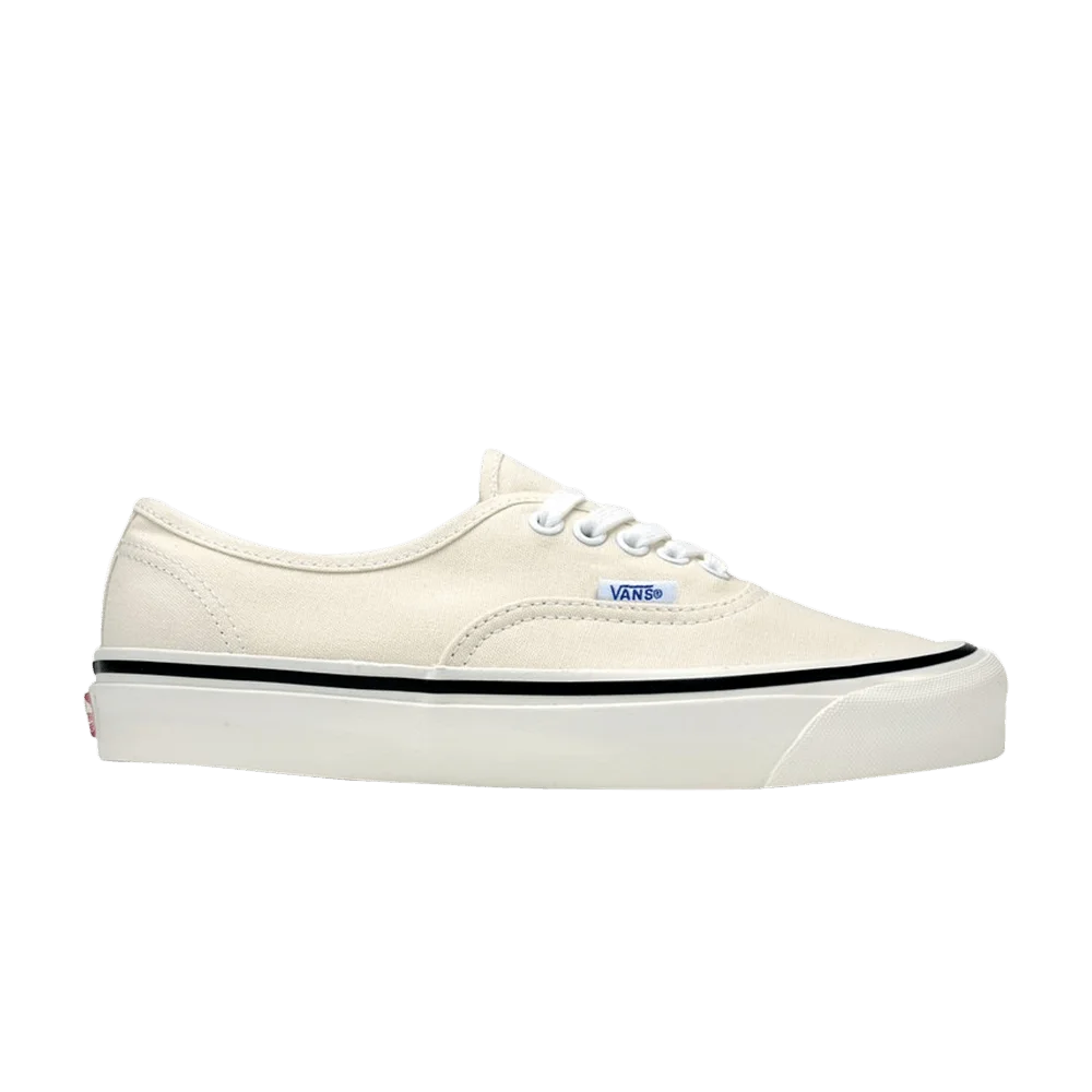 Vans-Authentic-44-DX-Anaheim-Factory