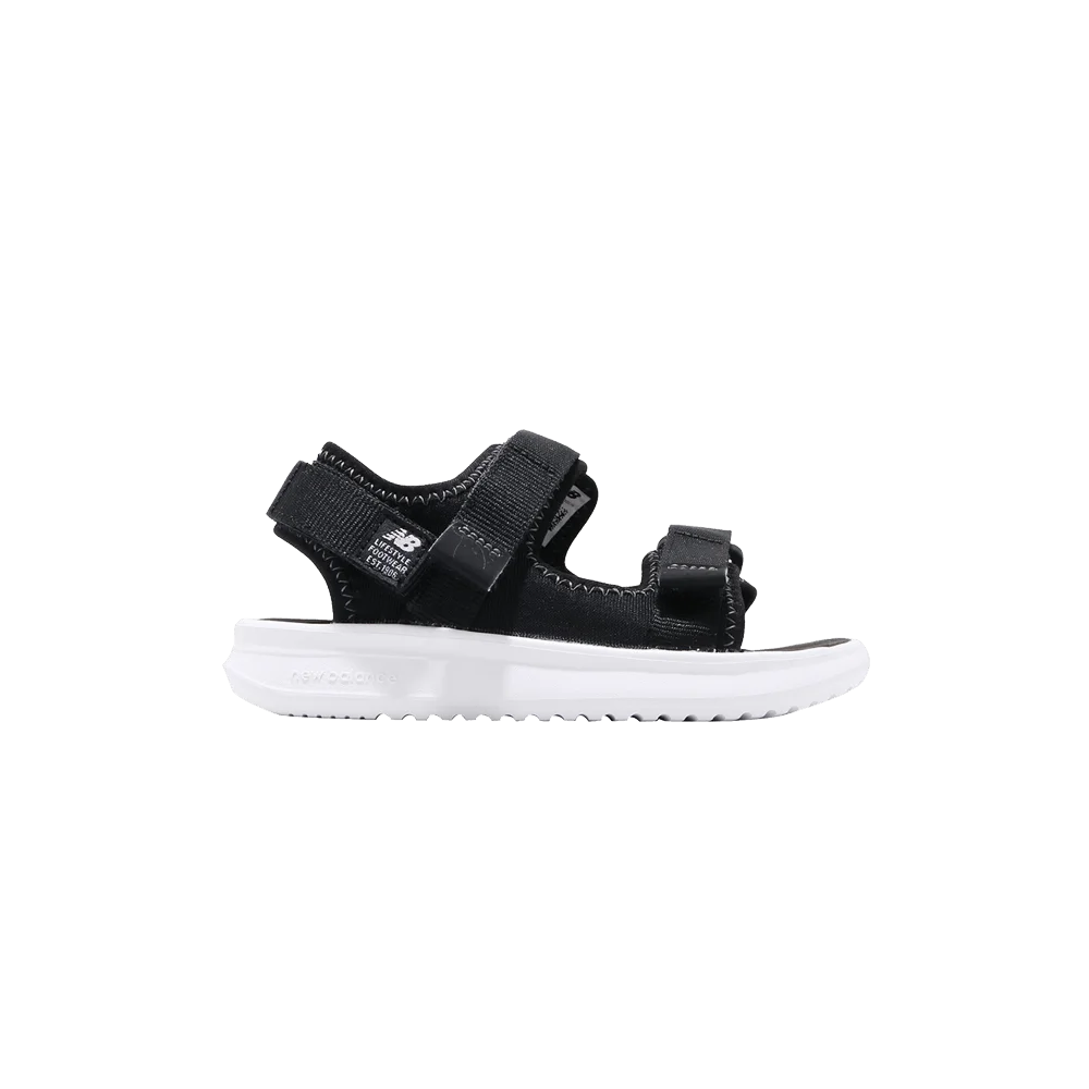 Krossovki-New-Balance-750-Infant-Wide-Black-White