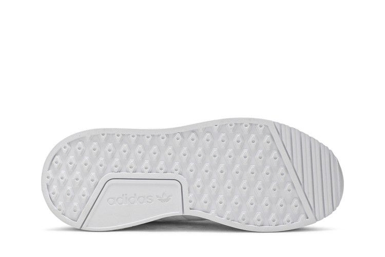 x_plr-j-triple-white-cq2964_03
