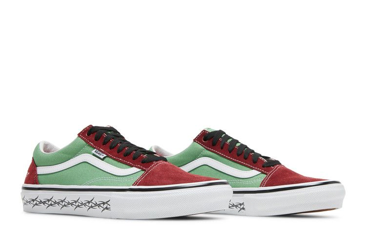 supreme-x-old-skool-barbed-wire-green-supreme-oldskool-green_07
