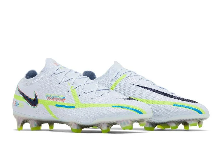 Krossovki-Nike-Phantom-GT2-Elite-FG-Progress-Pack-7