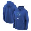 Nike-Milwaukee-Bucks-Club-Logo-City-Edition-NBA-Youth-Hoodie-1-100x100