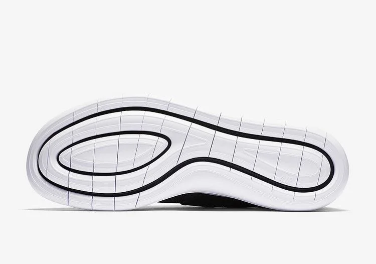 Krossovki-Nike-Air-Sock-Racer-Ultra-Flyknit-Black-Anthracite-4