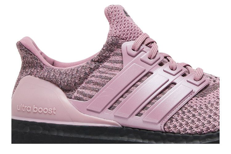 wmns-ultraboost-5-0-dna-shift-pink-gx5116_01