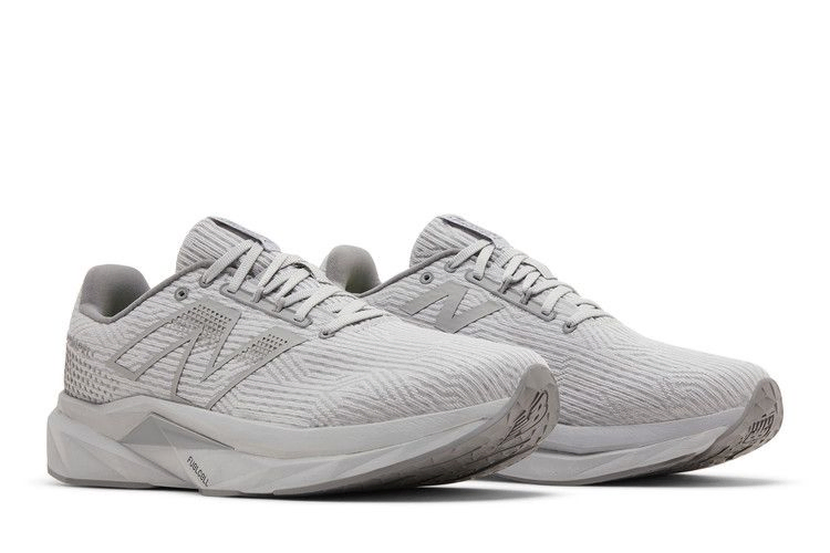 fuelcell-propel-v5-raincloud-shadow-grey-mfcprlg5_07