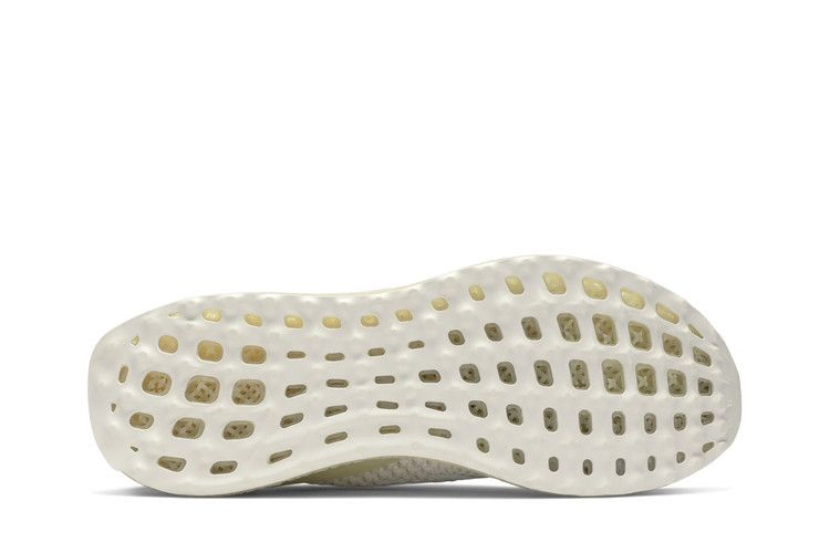 Кроссовки Adidas 3D Runner 'Friends and Family'