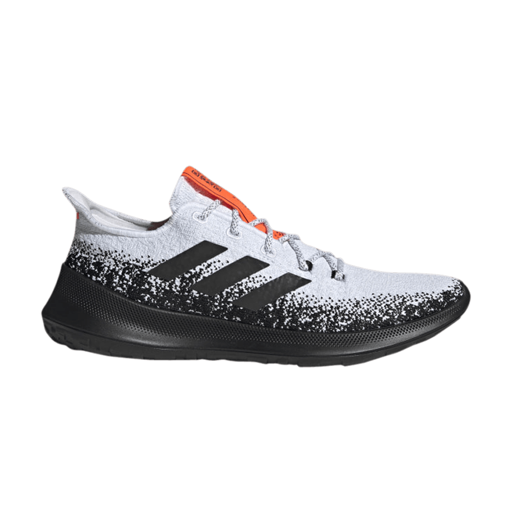 sensebounce-cloud-white-black-g27478