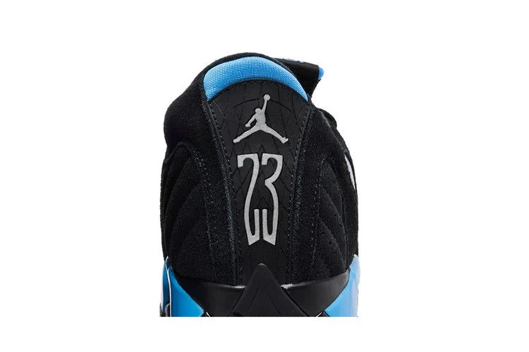 air-jordan-14-retro-gs-black-university-blue-2026-487524-007_7