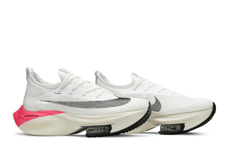 air-zoom-alphafly-next-eliud-kipchoge-dd8877-100_07