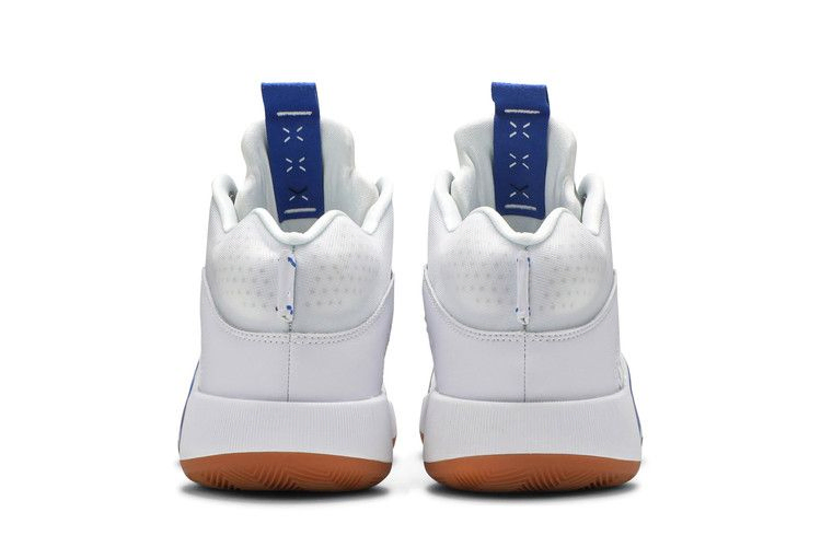 Кроссовки Air Jordan 35 'Sisterhood'
