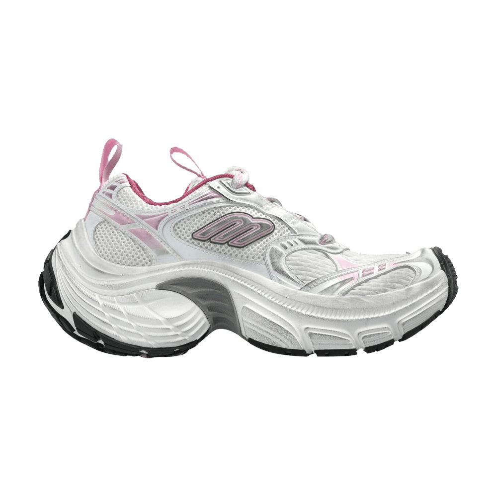 balenciaga-wmns-6xl-sneaker-worn-out-white-light-pink-815853-w2mv2-9511