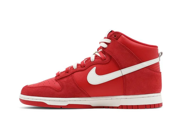 Krossovki-Nike-Dunk-High-SE-First-Use-Pack-University-Red-2