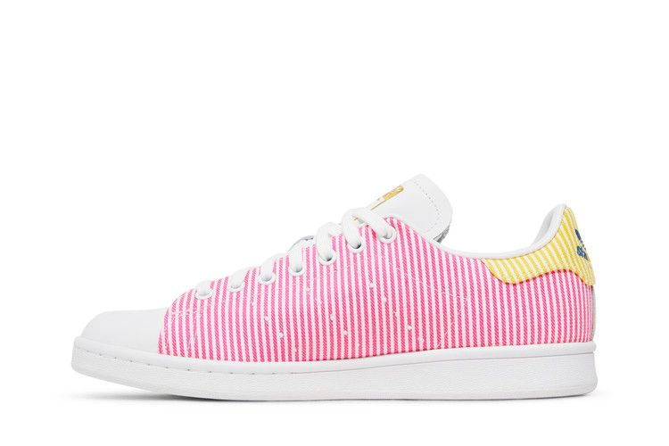 stan-smith-pride-fy9021_02