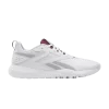 wmns-flexagon-energy-4-white-classic-maroon-100033521-100x100