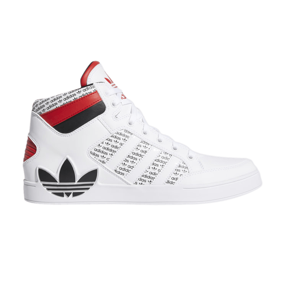 hard-court-high-transmission-pack-white-fv6976