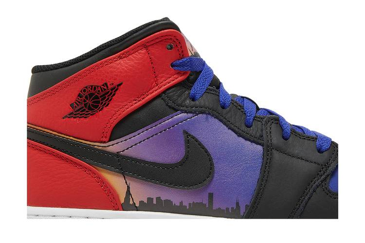 air-jordan-1-mid-gs-skyline-dx4379-400_01
