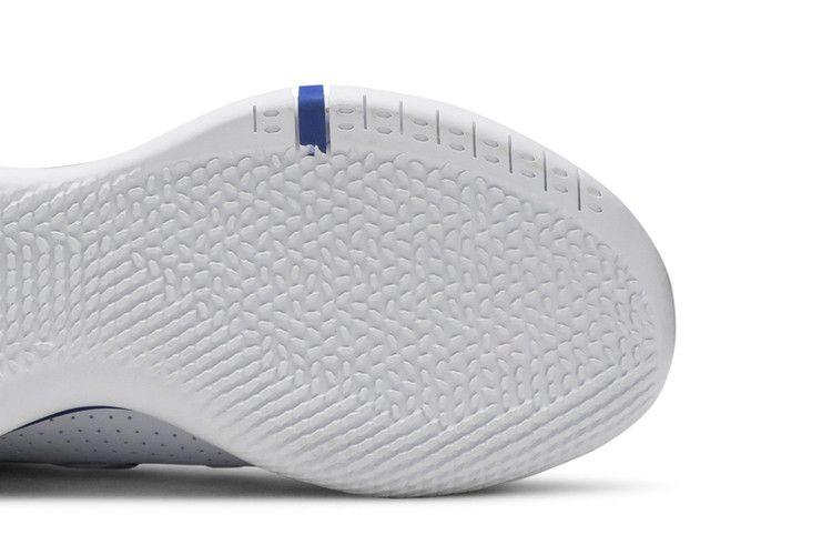 kobe-a-d-tb-white-blue-at3874-107_04