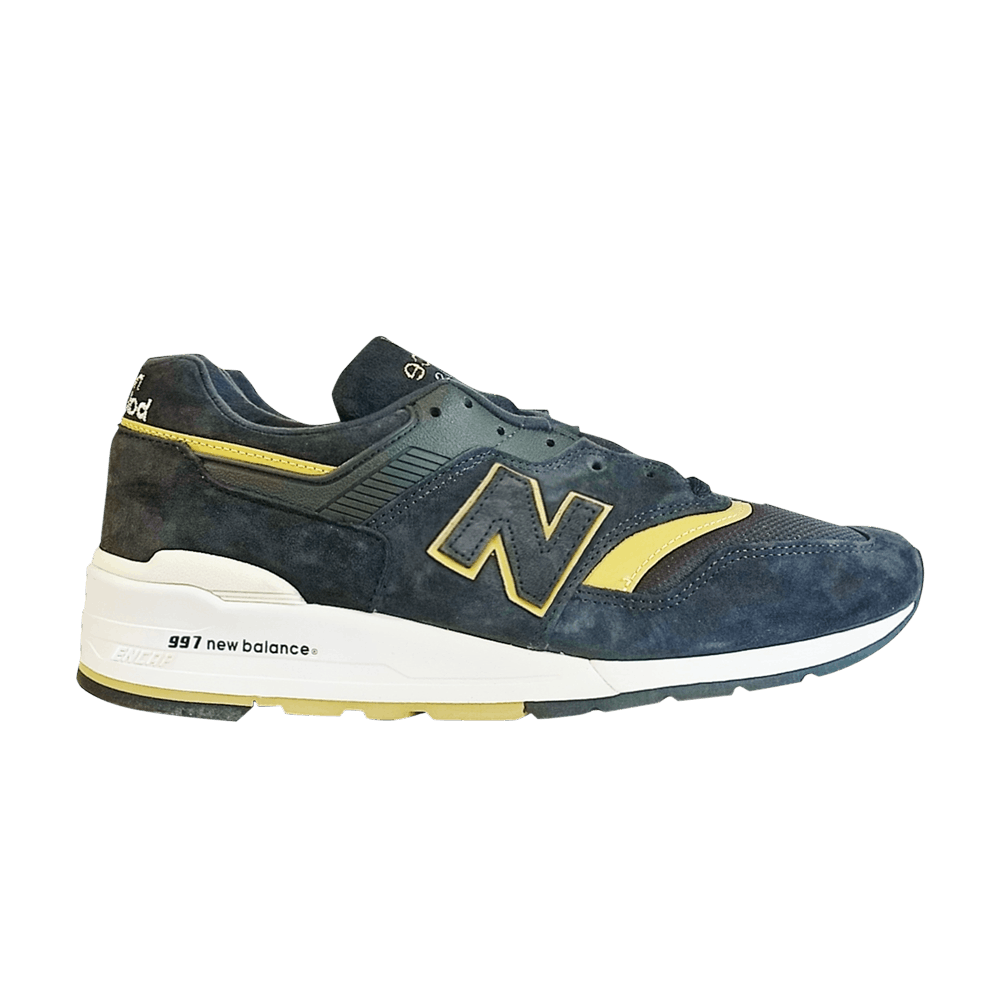 997-made-in-usa-blue-gold-m997cvi