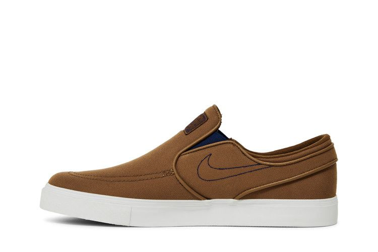 zoom-stefan-janoski-slip-canvas-sb-light-british-tan-831749-200_02