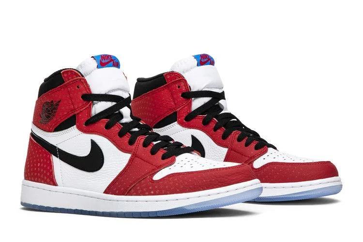 Krossovki-Marvel-x-Air-Jordan-1-Retro-High-OG-Origin-Story-7