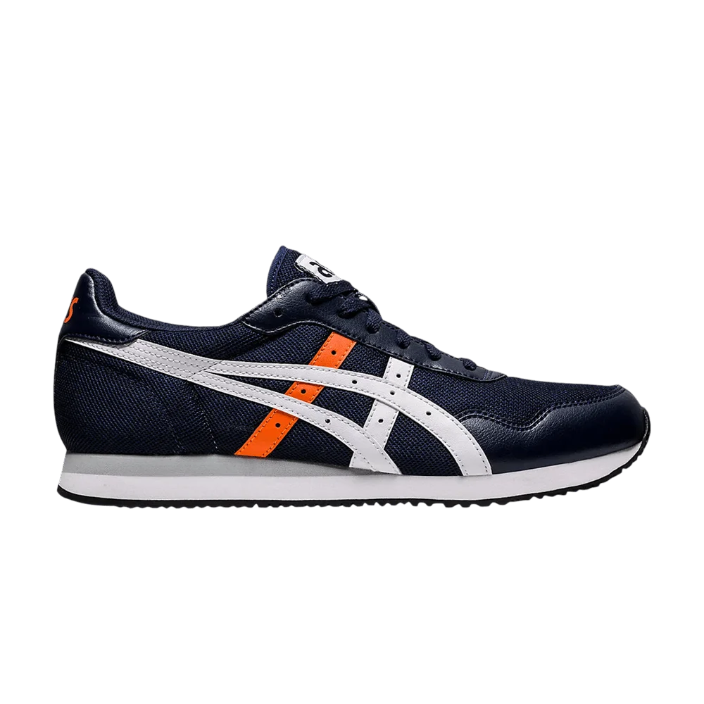 Krossovki-Asics-Tiger-Runner-Midnight-White
