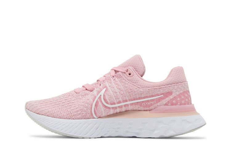 wmns-react-infinity-run-flyknit-3-pink-glaze-dd3024-600_02