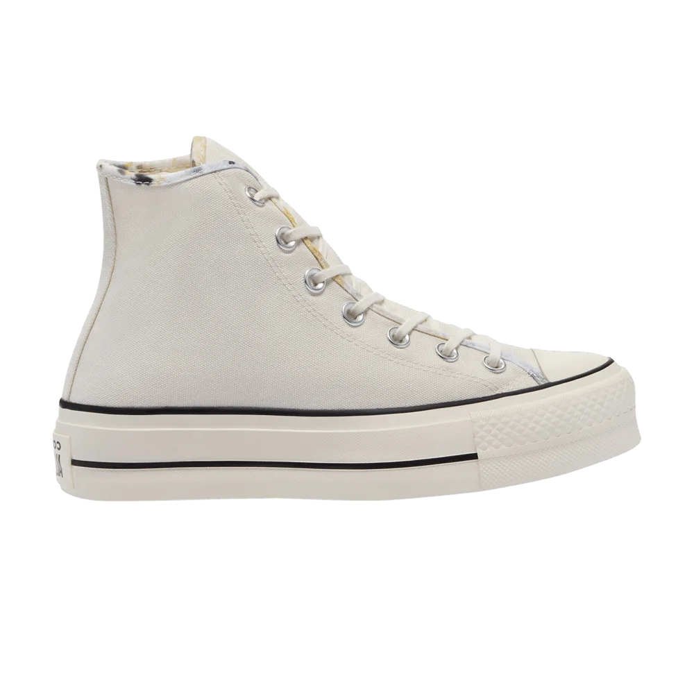 Krossovki-Converse-Wmns-Chuck-Taylor-All-Star-Platform-High-Washed-Florals-Egret