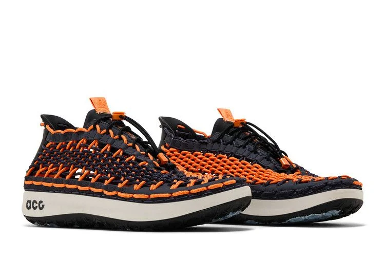 Nike-ACG-Watercat-Bright-Mandarin-7