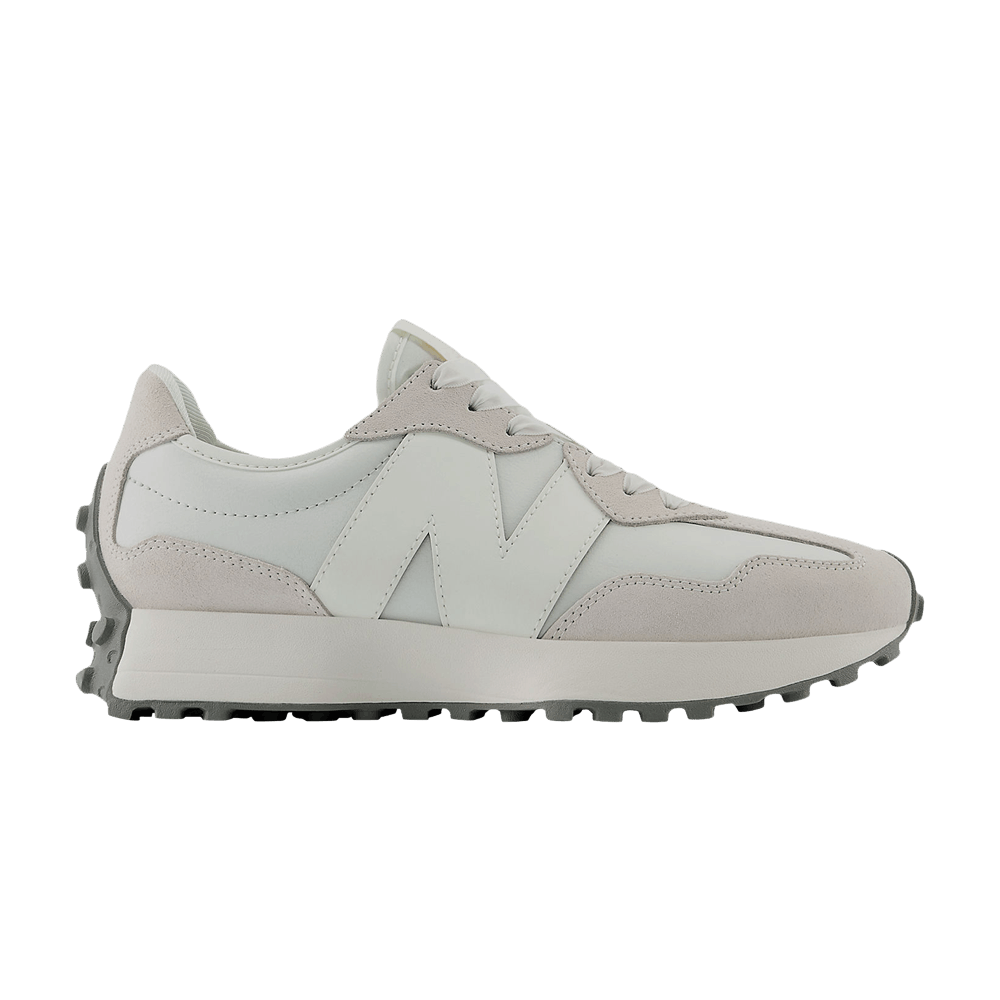 Кроссовки New Balance Wmns 327 'Sea Salt Reflection'