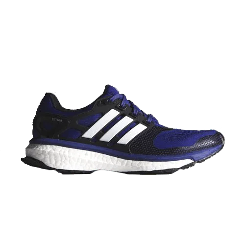 Кроссовки Adidas Energy Boost