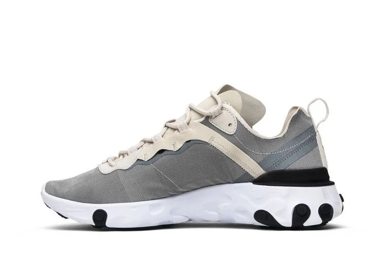 Krossovki-Nike-React-Element-55-Light-Orewood-2