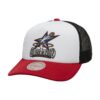 Mitchell-Ness-Party-Time-Trucker-Snapback-HWC-Philadelphia-76ers-100x100