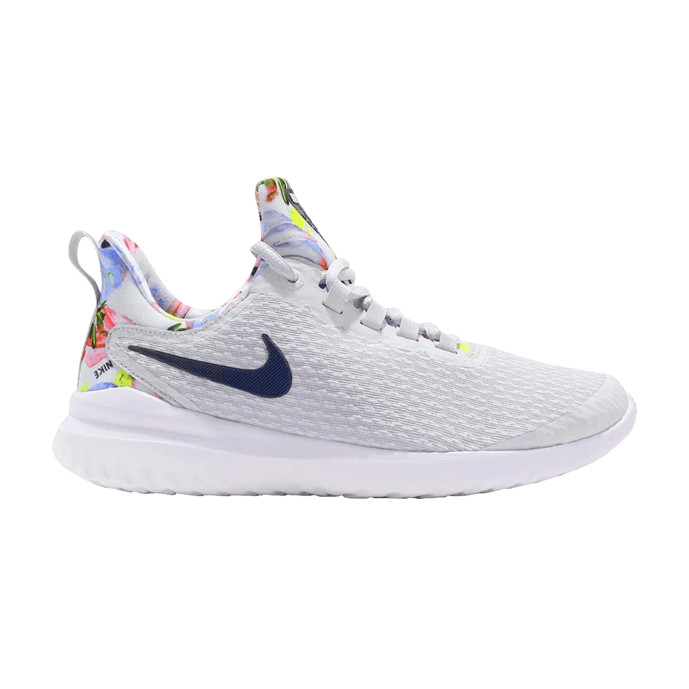 Krossovki-Nike-Wmns-Renew-Rival-Premium-2E-Wide