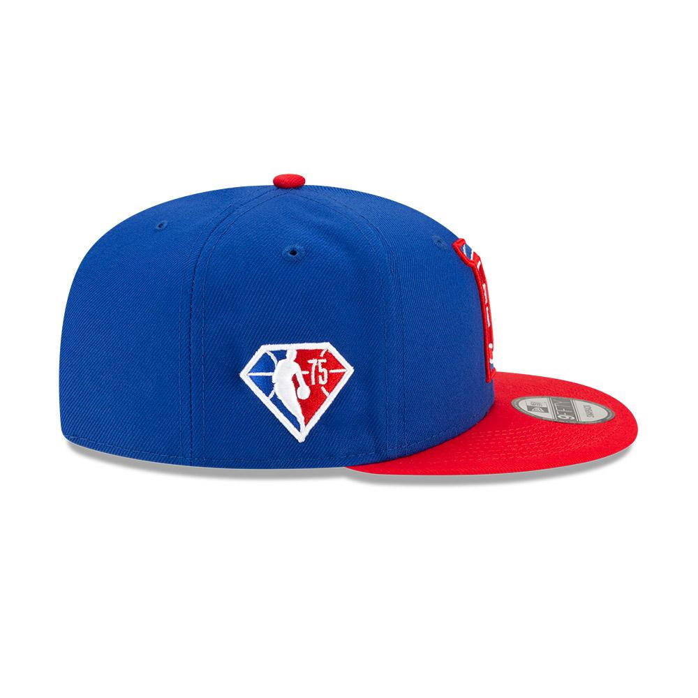 New-Era-Detroit-Pistons-9FIFTY-2021-Draft-Edition-NBA-Snapback-Hat-5
