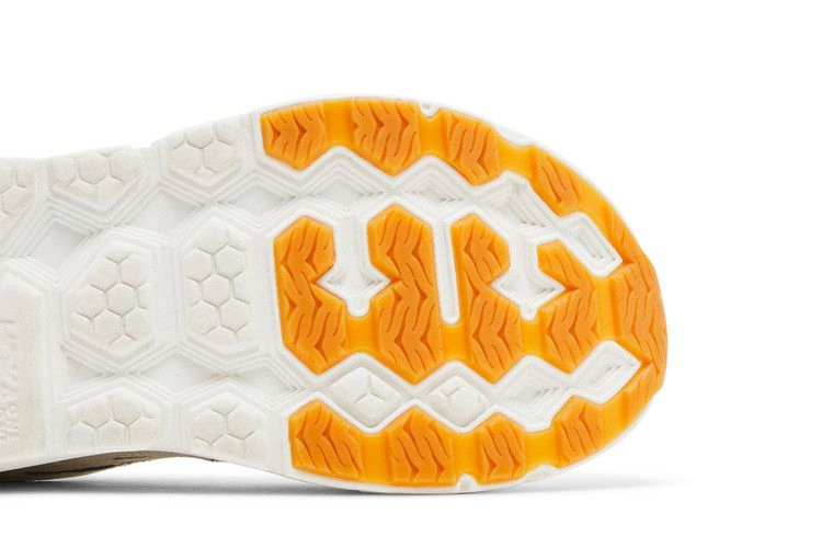 clifton-l-white-gum-1160050-wwh_04