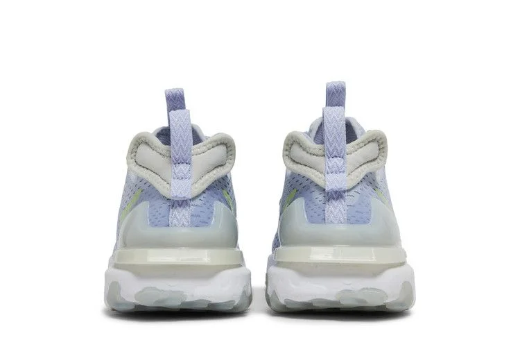 Krossovki-Nike-Wmns-React-Vision-Ghost-Volt-5
