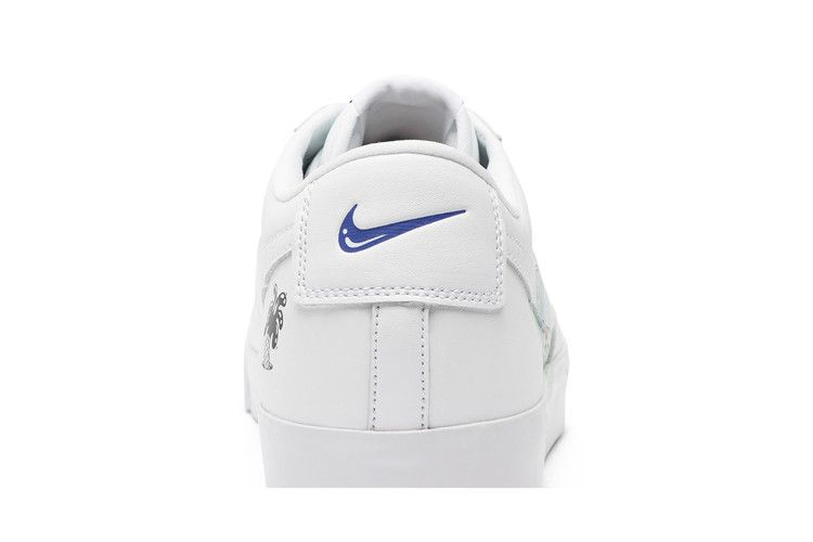 blazer-low-earth-day-ci5546-100_06