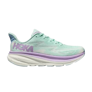 wmns-clifton-9-wide-sunlit-ocean-lilac-mist-1132211-solm-300x300