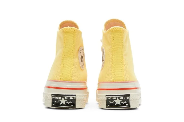 Krossovki-Converse-Wmns-Chuck-70-High-Citron-Pulse-5