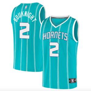 2021-22-Charlotte-Hornets-2-James-Bouknight-Fast-Break-Icon-Teal-Jersey-1-300x300